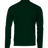 C2 Youth 1/4 Zip Pullover C2