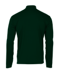 C2 Youth 1/4 Zip Pullover C2