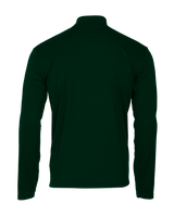 C2 Youth 1/4 Zip Pullover C2