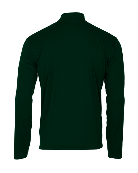 C2 Youth 1/4 Zip Pullover C2
