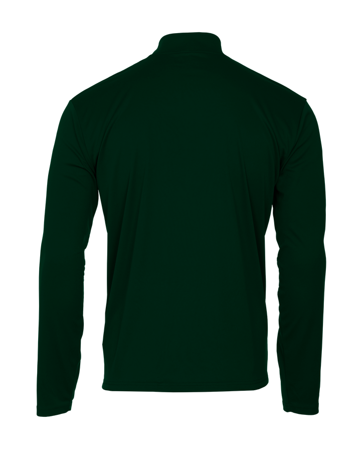 C2 Youth 1/4 Zip Pullover C2