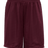 C2 Men's Mesh 7 Inch Shorts C2