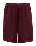 C2 Men's Mesh 7 Inch Shorts C2