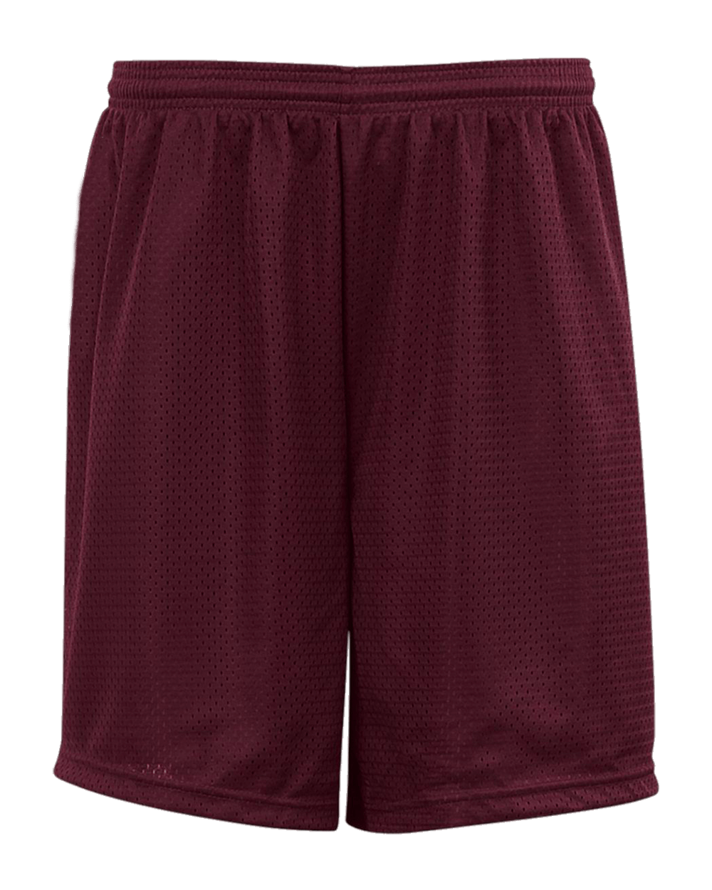 C2 Men's Mesh 7 Inch Shorts C2