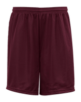 C2 Men's Mesh 7 Inch Shorts C2