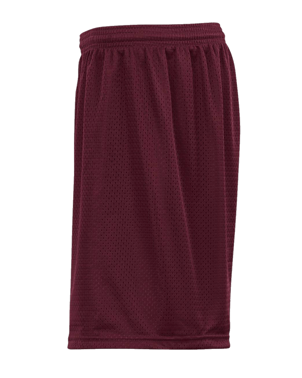 C2 Men's Mesh 7 Inch Shorts C2