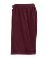 C2 Men's Mesh 7 Inch Shorts C2