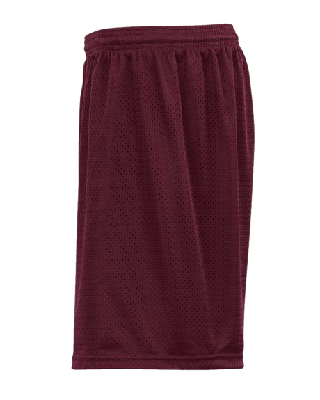 C2 Men's Mesh 7 Inch Shorts C2
