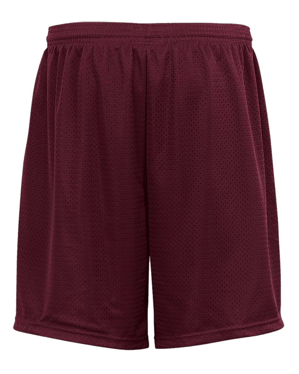 C2 Men's Mesh 7 Inch Shorts C2