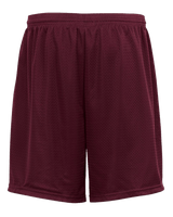 C2 Men's Mesh 7 Inch Shorts C2