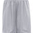 C2 Men's Mesh 9" Shorts C2