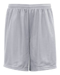 C2 Men's Mesh 9" Shorts C2