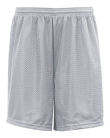 C2 Men's Mesh 9" Shorts C2
