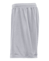 C2 Men's Mesh 9" Shorts C2