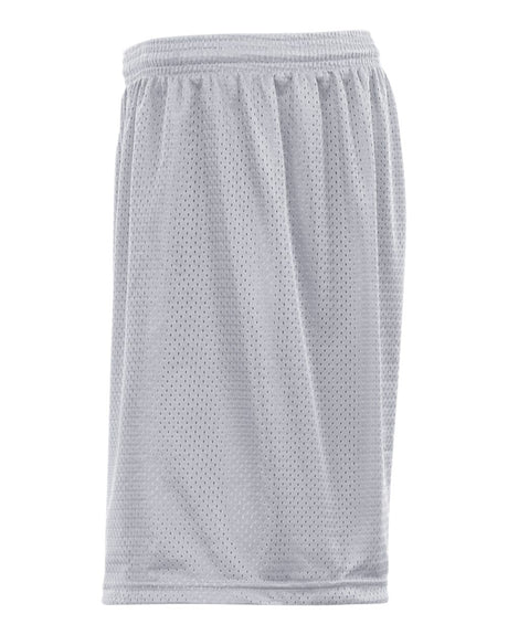 C2 Men's Mesh 9" Shorts C2