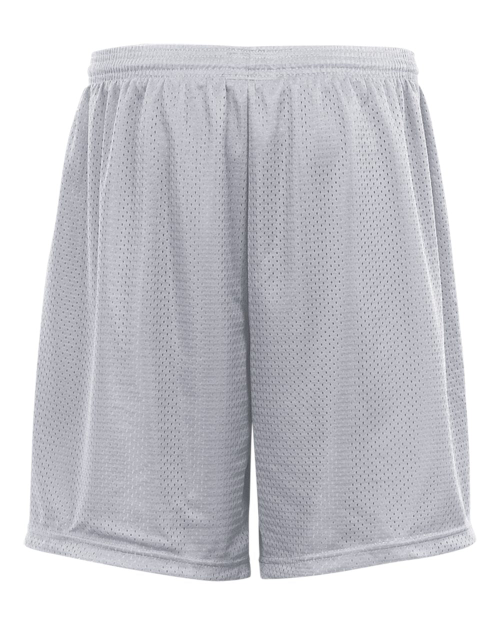 C2 Men's Mesh 9" Shorts C2