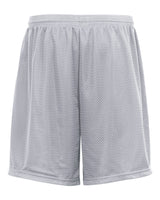 C2 Men's Mesh 9" Shorts C2