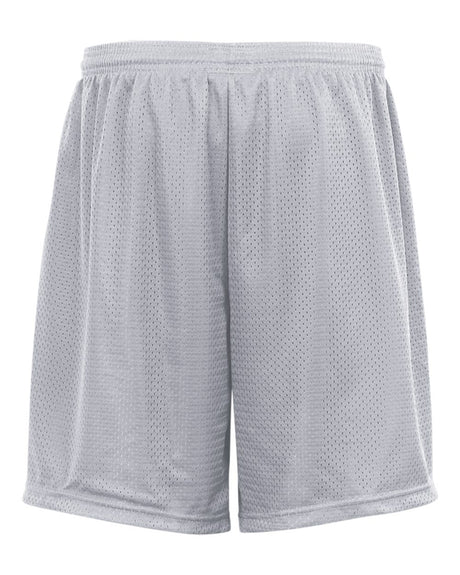 C2 Men's Mesh 9" Shorts C2