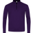 C2 Youth 1/4 Zip Pullover C2