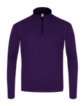 C2 Youth 1/4 Zip Pullover C2