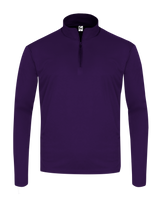 C2 Youth 1/4 Zip Pullover C2