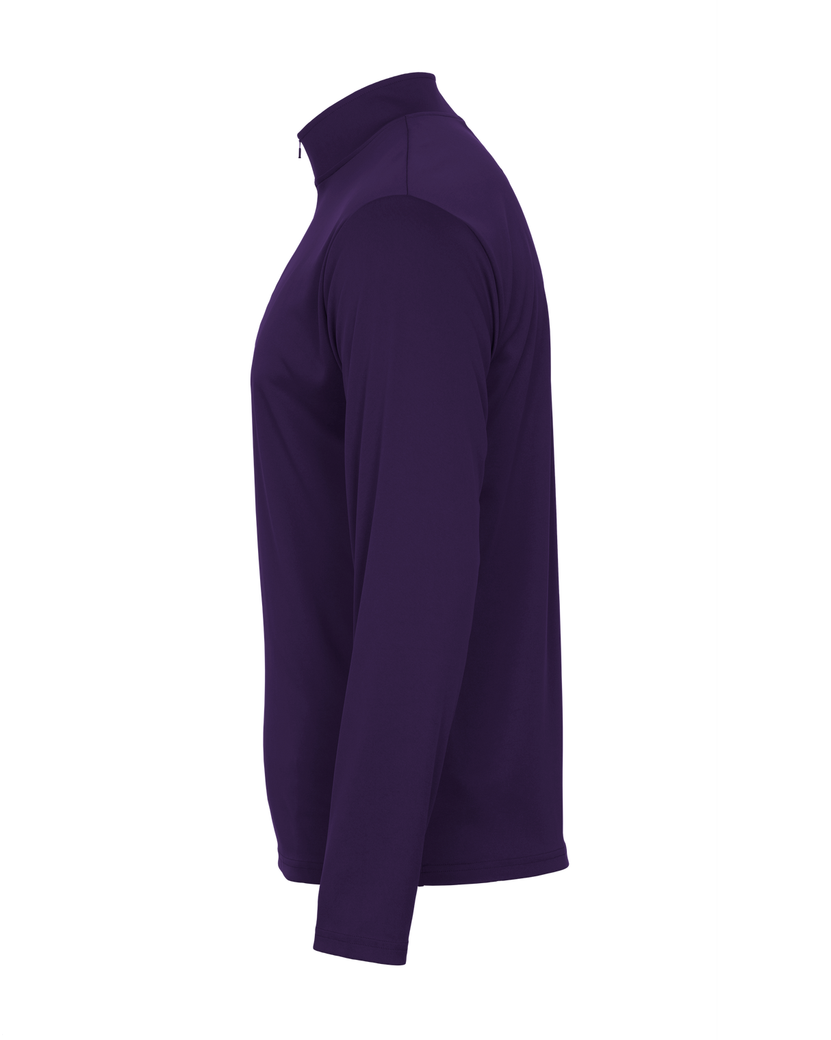 C2 Youth 1/4 Zip Pullover C2