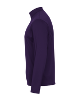 C2 Youth 1/4 Zip Pullover C2