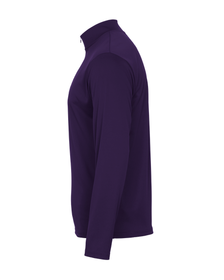 C2 Youth 1/4 Zip Pullover C2