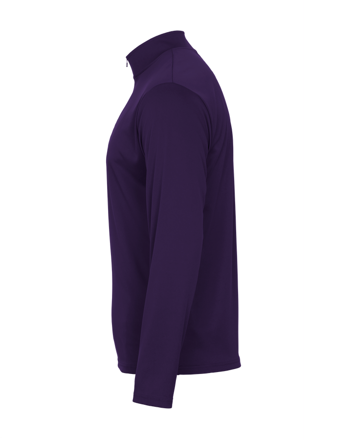 C2 Youth 1/4 Zip Pullover C2