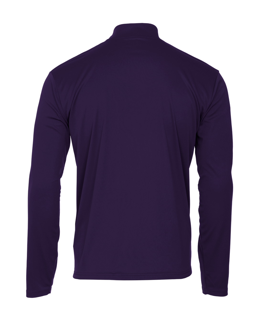 C2 Youth 1/4 Zip Pullover C2