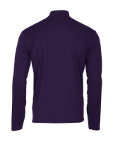 C2 Youth 1/4 Zip Pullover C2