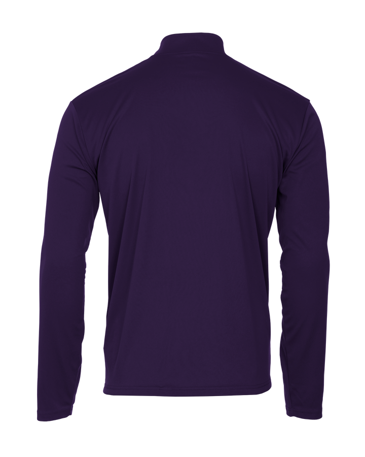 C2 Youth 1/4 Zip Pullover C2