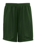 C2 Men's Mesh 7 Inch Shorts C2