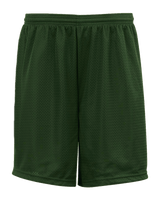 C2 Men's Mesh 7 Inch Shorts C2