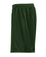 C2 Men's Mesh 7 Inch Shorts C2