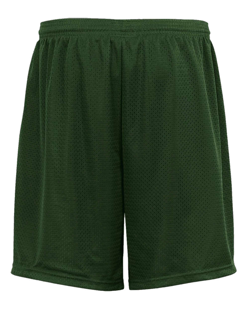 C2 Men's Mesh 7 Inch Shorts C2