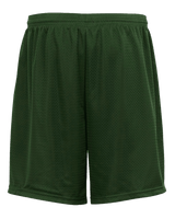 C2 Men's Mesh 7 Inch Shorts C2
