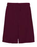 C2 Men's Performance 9" Shorts C2