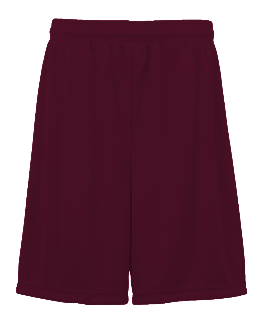 C2 Men's Performance 9" Shorts C2