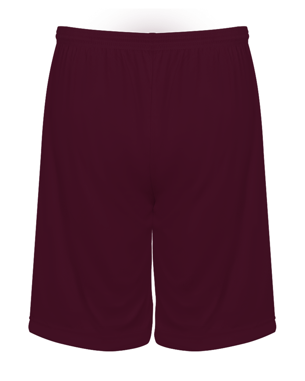 C2 Men's Performance 9" Shorts C2