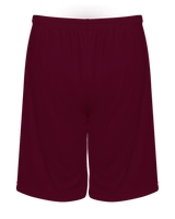 C2 Men's Performance 9" Shorts C2