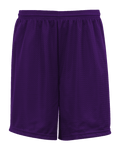 C2 Men's Mesh 7 Inch Shorts C2