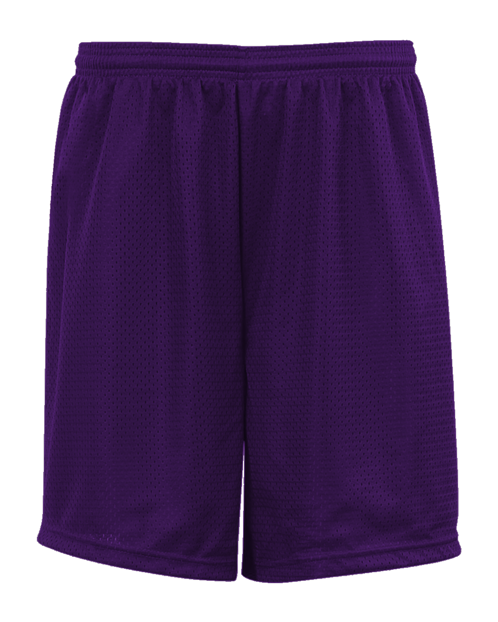 C2 Men's Mesh 7 Inch Shorts C2