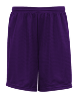 C2 Men's Mesh 7 Inch Shorts C2