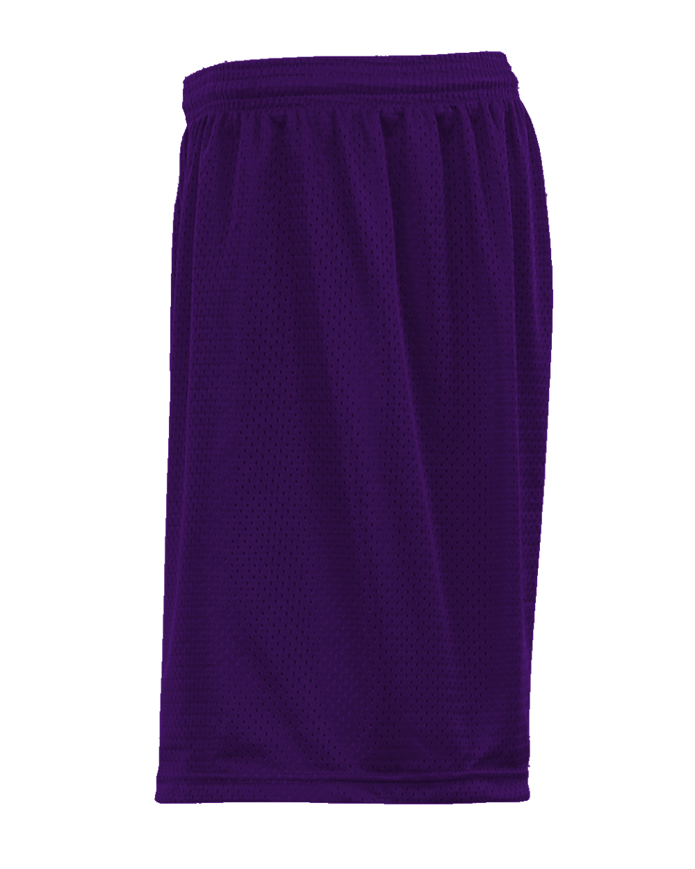 C2 Men's Mesh 7 Inch Shorts C2