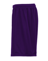 C2 Men's Mesh 7 Inch Shorts C2
