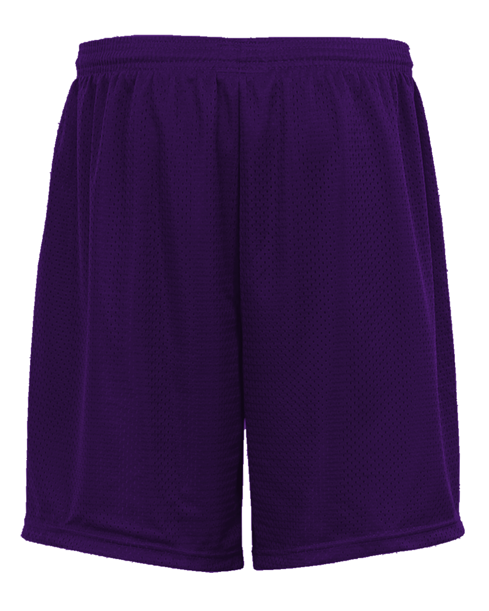 C2 Men's Mesh 7 Inch Shorts C2