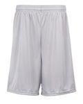 C2 Men's Performance 9" Shorts C2
