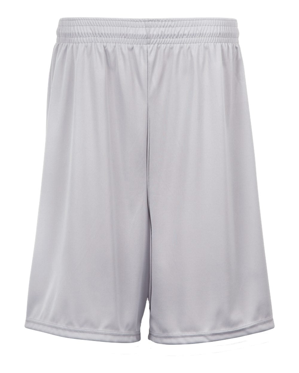 C2 Men's Performance 9" Shorts C2