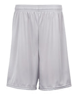 C2 Men's Performance 9" Shorts C2